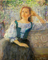 Angelika