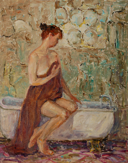 Feel Good Bath