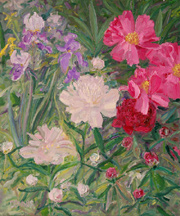 Summer Essence