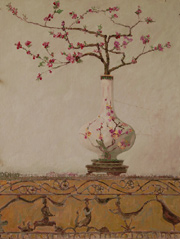Harmony