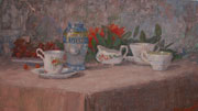 Cups
