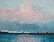 Cloud