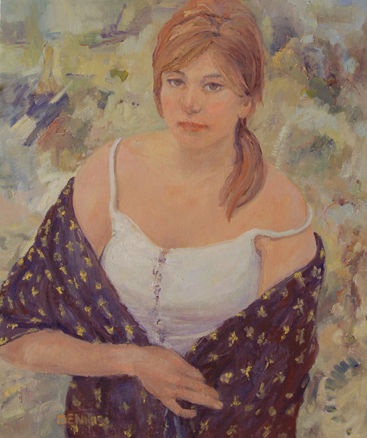 Karen