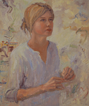 Sarah