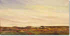 34.jpg (14524 bytes)