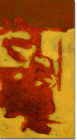 4.jpg (32506 bytes)