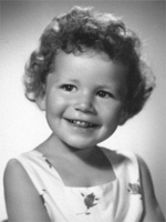 Christy