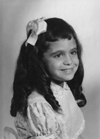 Shira