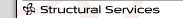 Structural Services