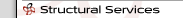 Structural Services